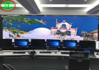 El panel interior video de alquiler de la pantalla de la pantalla P5 640x640m m RGB LED de la pared de la alta definición LED de Nationstar 3840hz llevó la exhibición