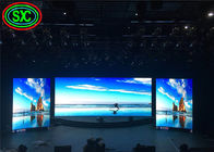 monitor de 24-inch RGB LED con la echada del pixel de 3.91m m y la resolución de FHD 1920x1080