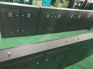Fabricante al aire libre barato de las carteleras de Digitaces de la pantalla de la pantalla LED de Shenzhen P10 del precio en venta