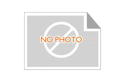 Full Color GOB LED Display with 1000 Bit Brightness and 300*168.75mm Led Module