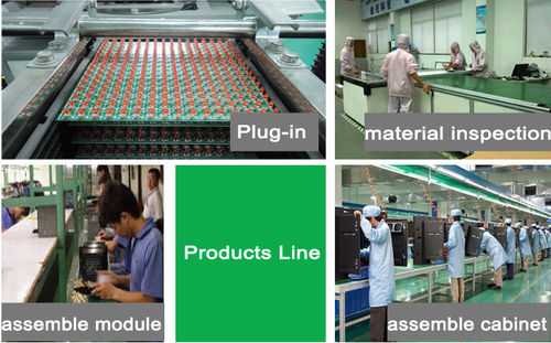 Últimas noticias de la empresa sobre El shichuangxinke Co.ltd electrónico de Shenzhen tendrá una actividad promocional grande