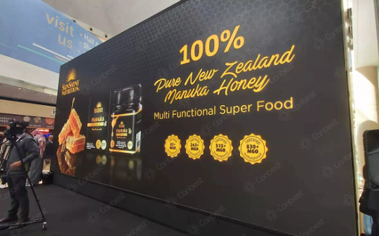 Nova Control Indoor Rental LED Display Digital Video Wall 500X500mm Armarios de color completo en interiores con pantalla LED