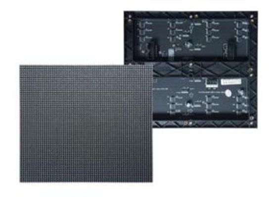 Display de carteles LED con tótem inteligente para interiores