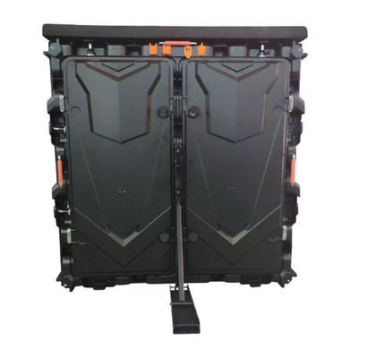 Pantalla LED para estadio P8 640x640mm IP65 Impermeable 5500CD Brillo