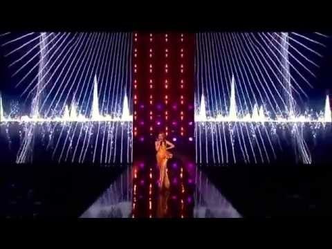 IP65 Floor de baile de LED impermeable 4.81mm Pixel 43222 puntos / m2