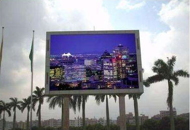 Renta pantalla HD pantalla personalizable IP43 interior de todo color LED cartelera P3.91