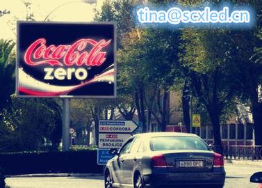 Super delgado P5 al aire libre alquiler de escenarios a todo color SMD Led Video Wall Alquiler de pantalla para eventos