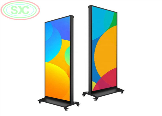 Nuevas clases interiores excelentes derechas del juego de la pantalla LED del cartel de P2 P2.5 P3 de vídeos