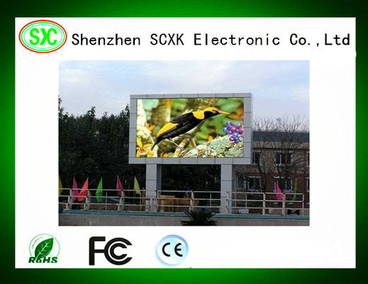 Buen precio Transforme su vehículo con el panel LED de 250 x 250 cm y la pantalla de animación en línea