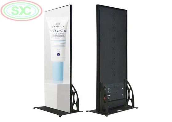 Pantallas de pantalla LED de alquiler P2.5 Alto contraste para interiores con servicio rápido después de la venta y gestión moderna de la producción