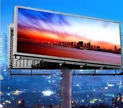 SMD3528 Pantalla de alquiler de LED P6 RGB para interiores 3 años de garantía
