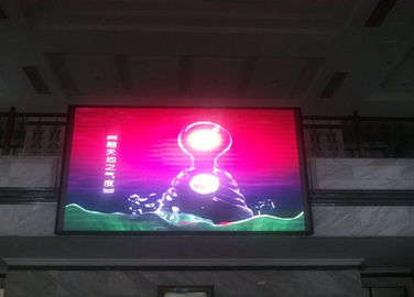 RGB Indoor P5 SMD LED Densidad de pantalla 40000 800*800mm 3G control WIFI SMD pantalla de visualización LED pantalla de vídeo LED pantalla de vídeo