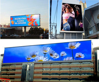 640x640mm P5 RGB Display LED a todo color para escenario Diseño de pared LED Video