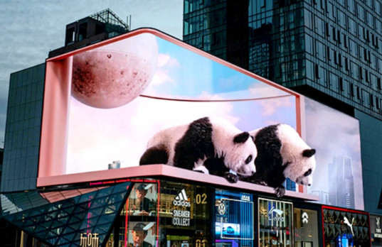 P5 Pantalla de aluminio de fundición a presión LED de color completo para exhibición o centro comercial