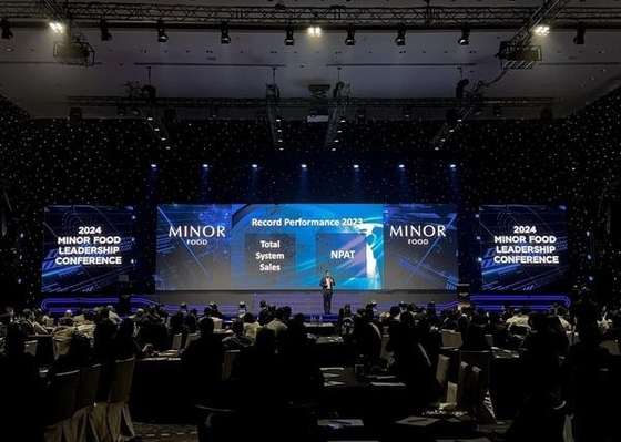 Alquiler de interiores Uhd P1.923 LED Display Rgb Led Billboard 246x246mm Tamaño del módulo