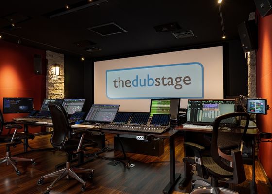 P2.5 SMD Chasis de alquiler, peso más ligero, pantalla LED de alquiler, garantía de 3 años