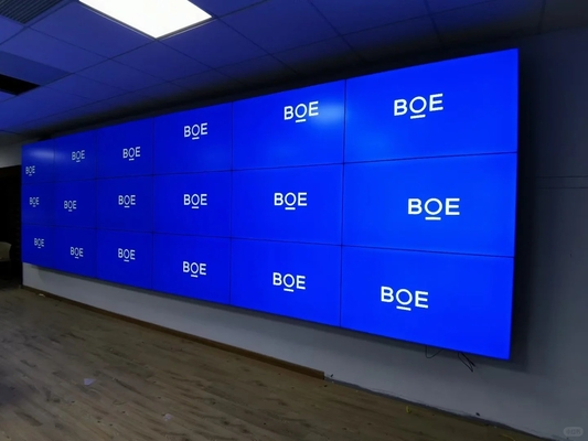 Densidad de píxeles 111111 100 Vida útil Pantalla LED impermeable Esencial para eventos Alquiler de fiesta
