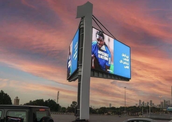 Pared de vídeo LED alquiler de interiores P2.6 pantalla pantalla exterior P3 de color completo P4 panel de medios P2 pantalla LED