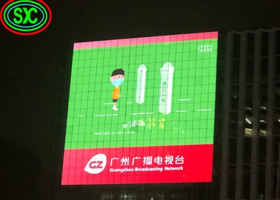 Panel de pared de video fijo en interiores P3.9 Publicidad pantalla de visualización LED para centro comercial tienda minorista iglesia