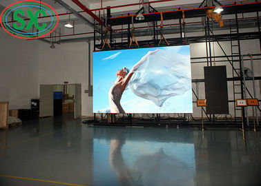 Pantalla de cartelería LED exterior personalizada de fábrica P5 Digital Signage P10 Pantalla de publicidad de pantalla LED exterior