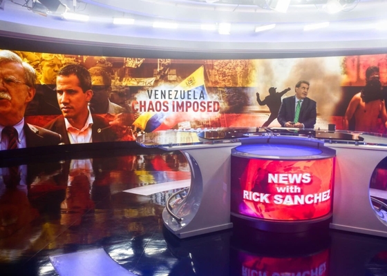 Pantalla de aluminio fundido en estadio de color completo Publicidad al aire libre Pantalla LED 1/32 Modo de escaneo IP34