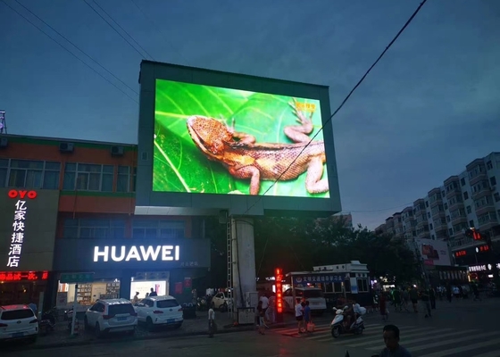 Alquiler de módulo suave P5 de publicidad pantalla LED HD de color completo pared de vídeo interior