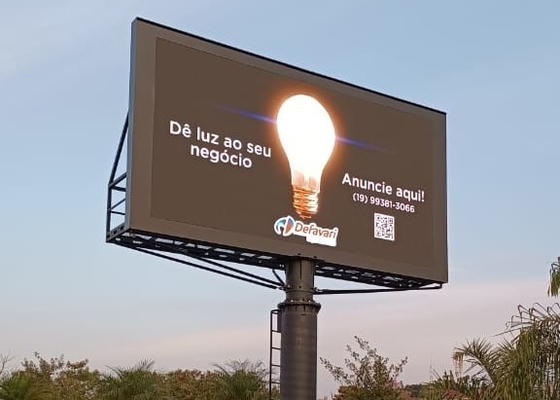 Publicidad en interiores RGB LED suspendida P4 pantalla de alquiler a prueba de agua, entretenimiento, alta resolución