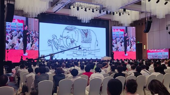 P10 Pantalla LED de estadio al aire libre 960x960mm IP65 SMD 3535