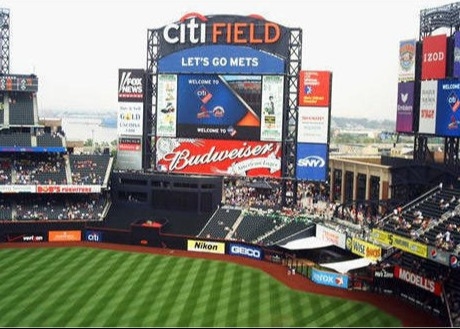 Display de publicidad LED de color completo estático y impermeable P16 DIP