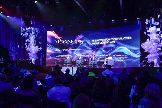 Display LED de color completo en interiores de alquiler, 2500 nits