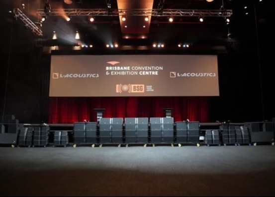 Aluminio fundido a presión impermeable HD 6mm Pixel Pitch Stage pantalla LED Concierto Eventos