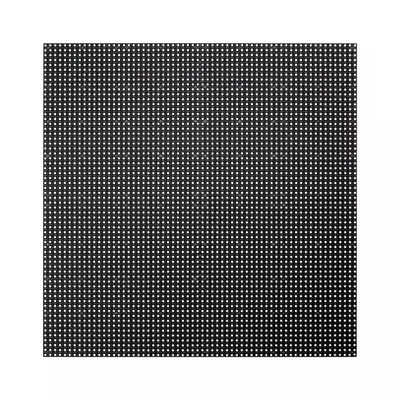 Canbest V Series 500x500mm Cob P1.2 P1.5 P1.9 P2.6 P2.9 Pantalla de pantalla LED de ángulo derecho en interiores