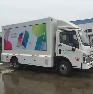 320x160mm Fácil de montar 2727 módulo LED Su solución de iluminación definitiva