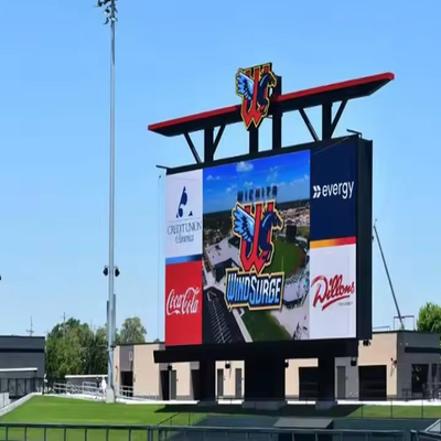 P5 Display de alquiler de LED colgantes / Tableros publicitarios de SMD LED 3 años de garantía