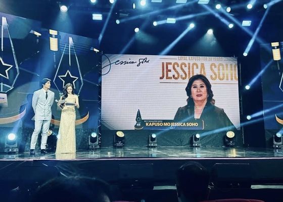 Ideal para conciertos, telones de fondo, competiciones, alquiler de pantallas LED suspendidas, pantalla LED de publicidad exterior