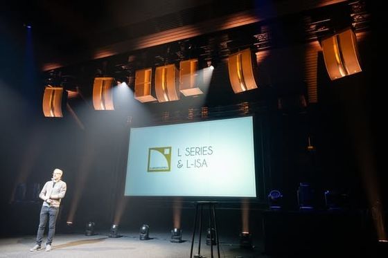 Monitor LED RGB de tamaño de gabinete 960*960mm con temperatura de funcionamiento de la pantalla -12/50