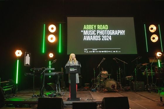 Pantallas LED para publicidad en interiores P1.667 200*150mm Sistema NOVA Modulo