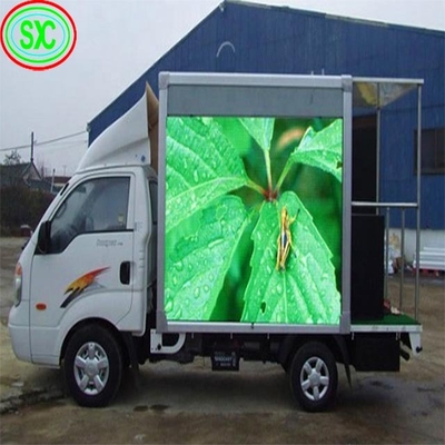 Experimenta un rendimiento superior con una pantalla gráfica al aire libre y un modo de control sincronizado por ordenador