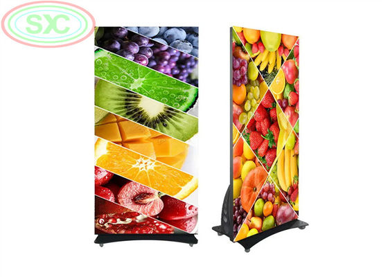 Pantallas de pantalla LED de alquiler P2.5 Alto contraste para interiores con servicio rápido después de la venta y gestión moderna de la producción