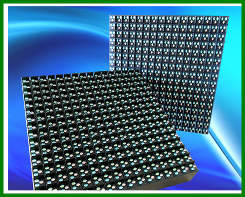 Buen precio 16.7million Colors LED Background para los mercados de los países MBI5020 Drive Ic en línea
