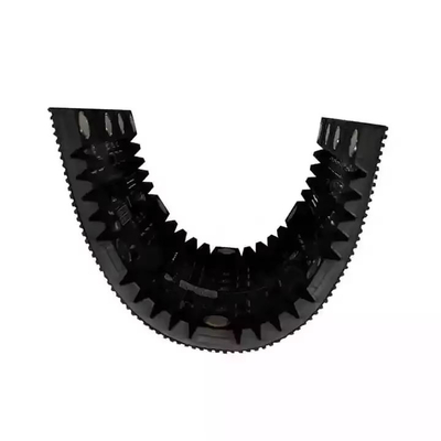 Pantalla LED esférica a todo color P2.5mm con ángulo de visión de 360 grados