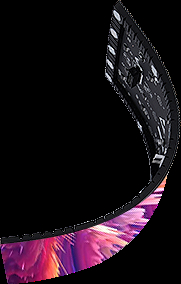 Pantalla LED esférica a todo color P2.5mm con ángulo de visión de 360 grados