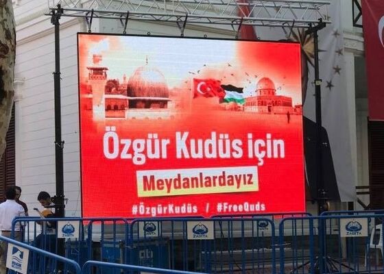 Pantallas de publicidad LED a todo color para vallas publicitarias de exterior, fijas, impermeables, 960x960MM, P5