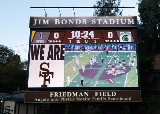 P8 Pantalla LED para exteriores P8 Valla publicitaria LED de alto brillo Pantalla LED para exteriores