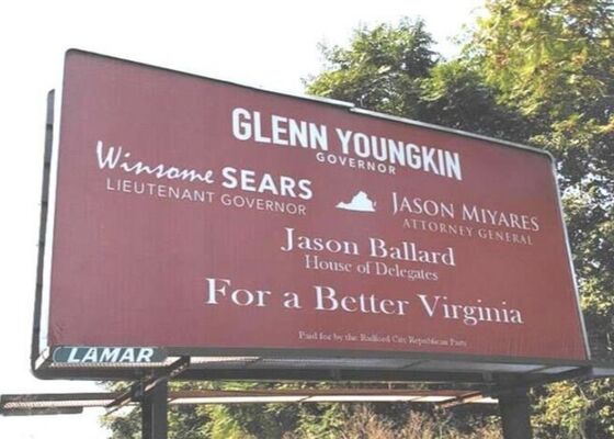 LED P6 Exhibición LED de color completo para publicidad en la pared con alta resolución y energía de brillo para exhibición de video al aire libre