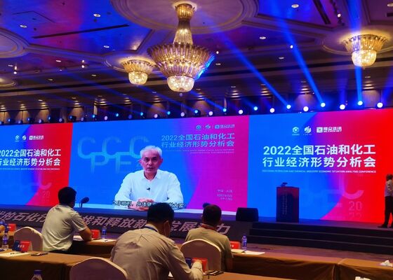 panel led de paso pequeño p2 640x640 con pantalla led de 3840 de tasa de refresco pantalla led a todo color