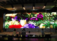 900 liendres llevaron las pantallas de cine interiores del panel de reproducción de vídeo P3 3840HZ de gran tamaño
