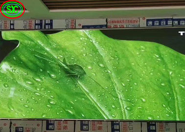 1R1G1B Indoor Full Color LED Display Stage Equipo audiovisual P3 P3.9 Indoor Full Color LED Display