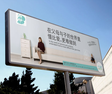 Pantalla LED a color SCX P4.81mm 6500 nits 2000Hz de refresco