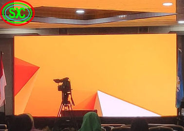 1R1G1B Pantalla LED de escenario SMD2121 Alto brillo para conciertos/eventos/concurso